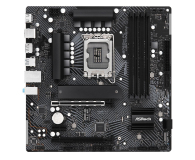 ASRock B760M PG LIGHTNING/D4 - 1244238 - zdjęcie 3